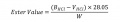 Ester value1.jpg