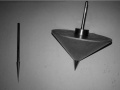 Needle-1.jpg