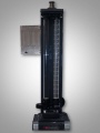 Saybolt-1.jpg