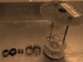 Ring and ball.jpg