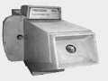Colorimeter-1.jpg