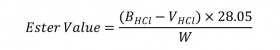 Ester value1.jpg