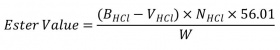 Estervalue.jpg