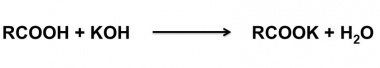 Acid reaction.jpg